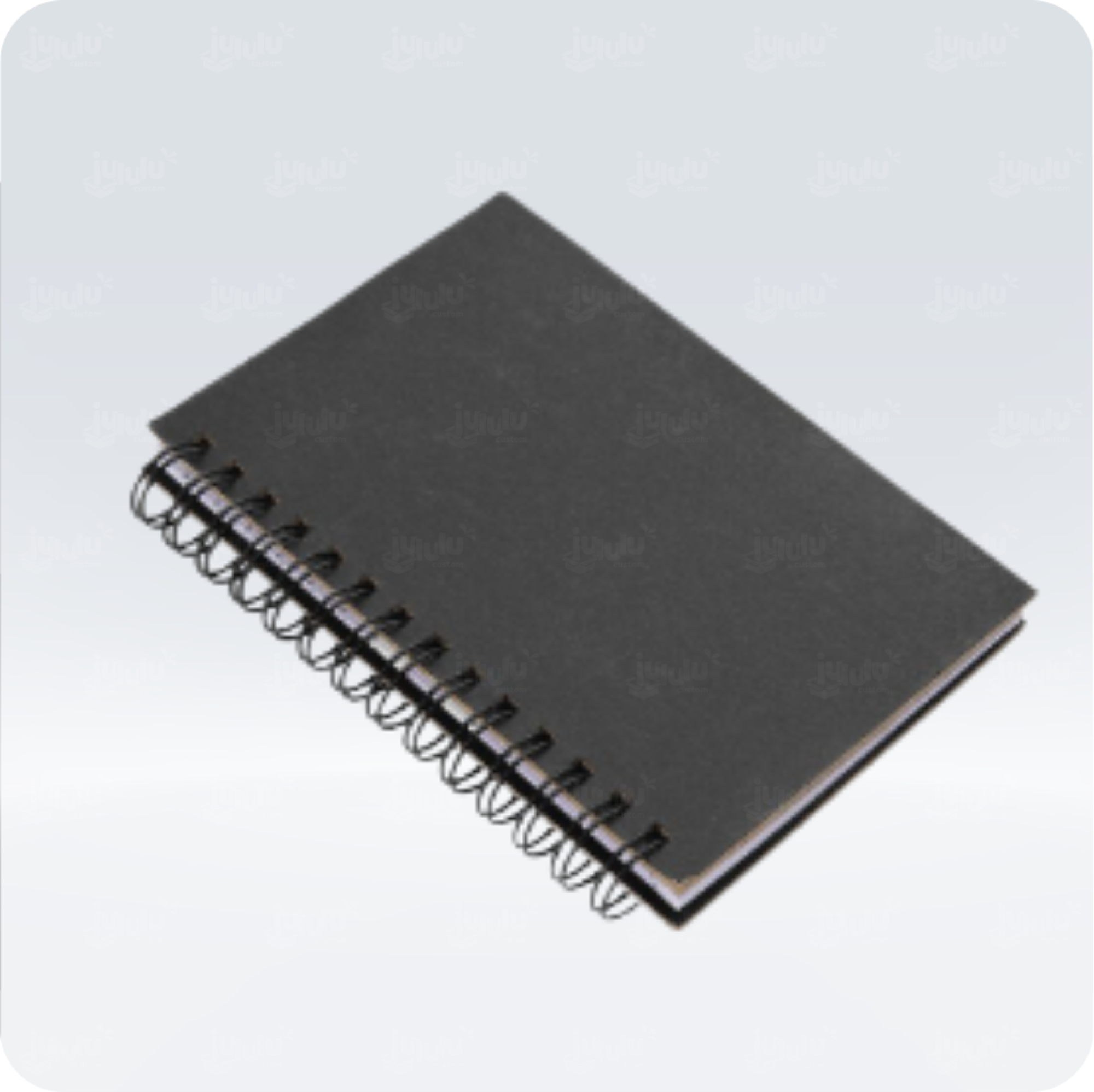 Libreta Teen - Vista 3